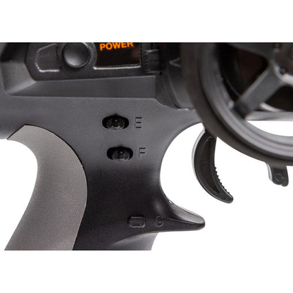 **DSC** DX6C TX w/SR315 RX by Spektrum ON BACKORDER