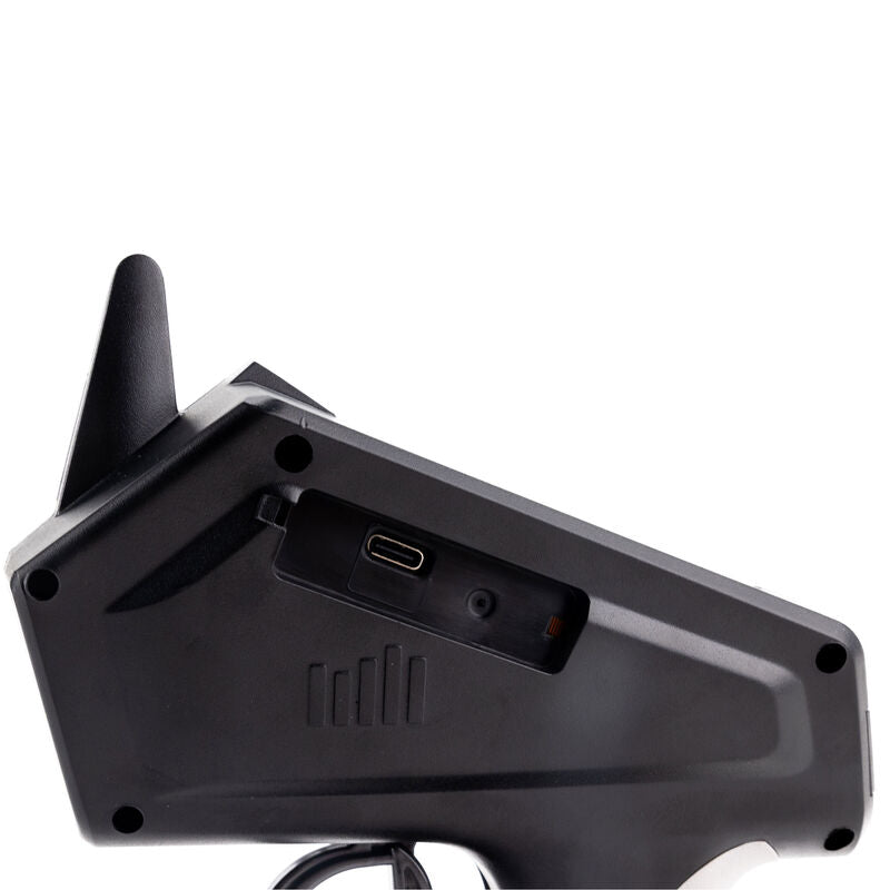 **DSC** DX6C TX w/SR315 RX by Spektrum ON BACKORDER