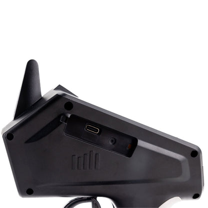 **DSC** DX6C TX w/SR315 RX by Spektrum ON BACKORDER