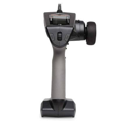 **DSC** DX6C TX w/SR315 RX by Spektrum ON BACKORDER