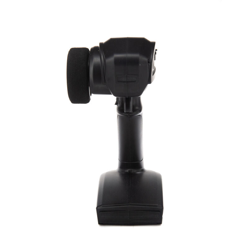 DX5C SMART 5CH DSMR Tx only by Spektrum 5 DAY DELIVERY