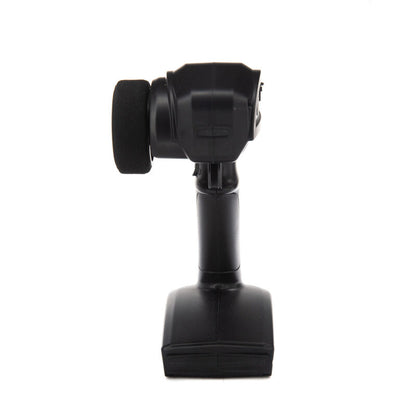 DX5C SMART 5CH DSMR Tx only by Spektrum 5 DAY DELIVERY