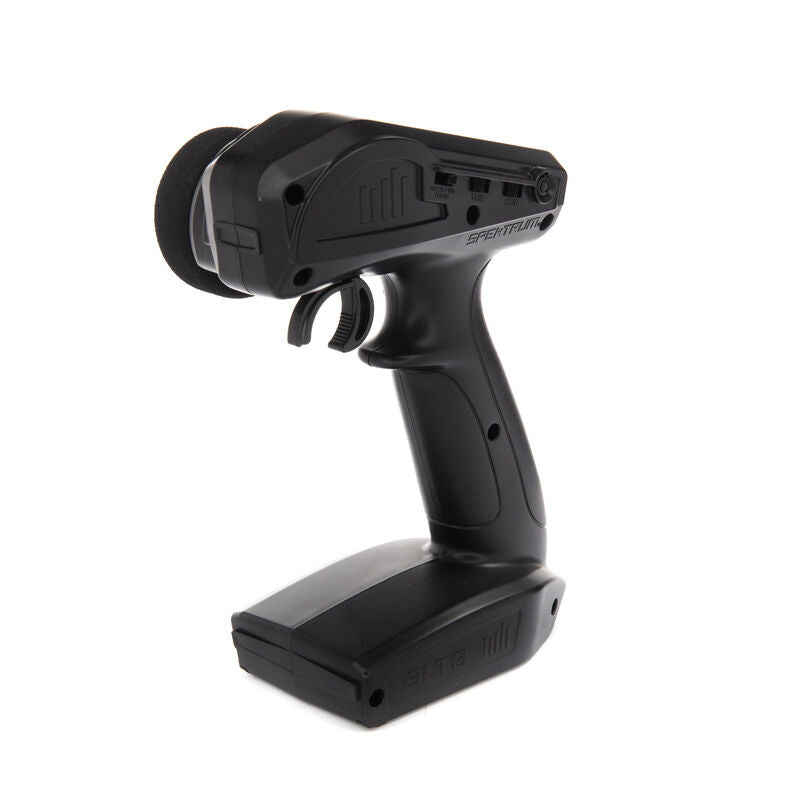 DX5C SMART 5CH DSMR Tx only by Spektrum 5 DAY DELIVERY