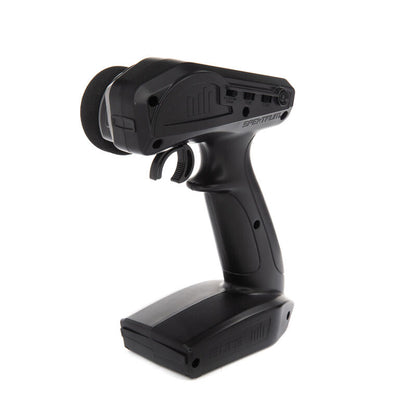 DX5C SMART 5CH DSMR Tx only by Spektrum 5 DAY DELIVERY