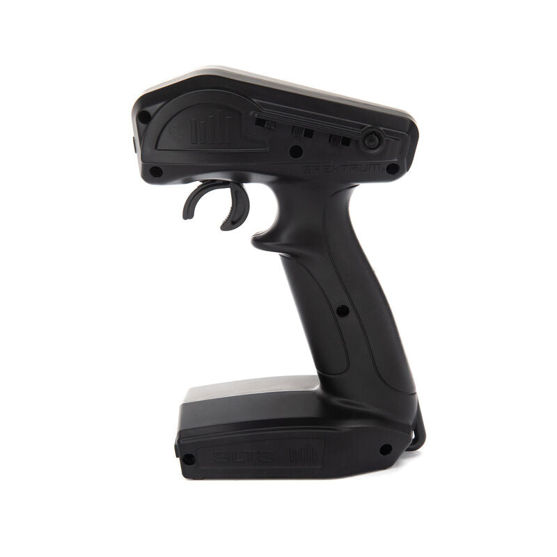 DX5C SMART 5CH DSMR Tx only by Spektrum 5 DAY DELIVERY