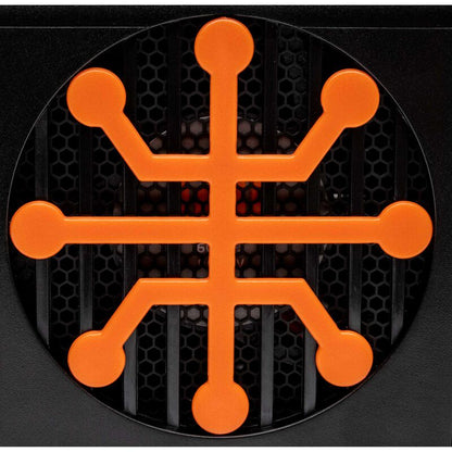 Spektrum Charger AC Smart S1100, 1x100W by Spektrum 5 DAY DELIVERY