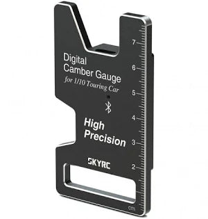 SKYRC CTG-015 Digital Camber Gauge