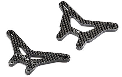 TLR 1/10 22X DC 2WD Buggy Race Kit, Dirt/Clay by TLR