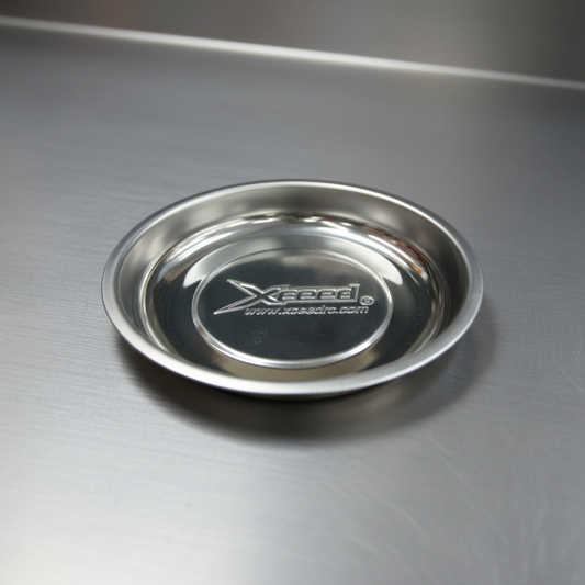Xceed Magnetic Tray 108 mm