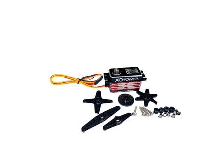 XQPower-Servo XQ-BLS348 High Torque