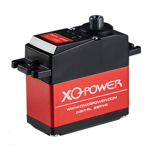 XQ-S3218M 6.8V20kg-cm Digital Servo