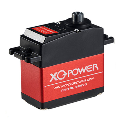 XQ-S3240M 6.8V40kg-cm Digital Servo