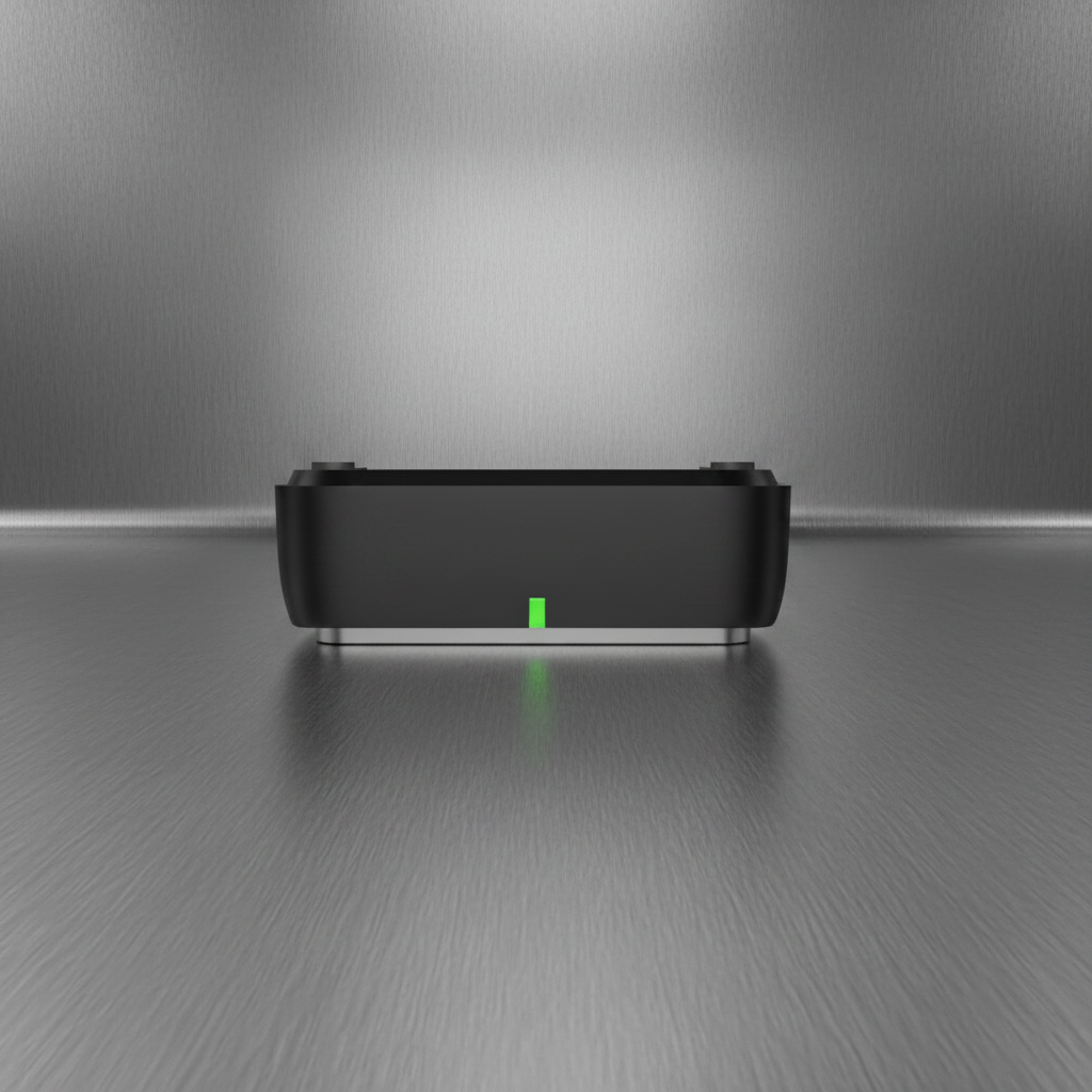 SKYRC Corner Weight System