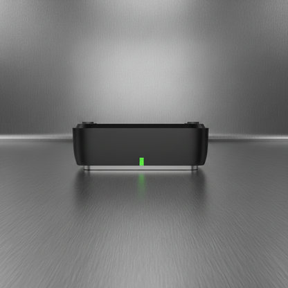 SKYRC Corner Weight System