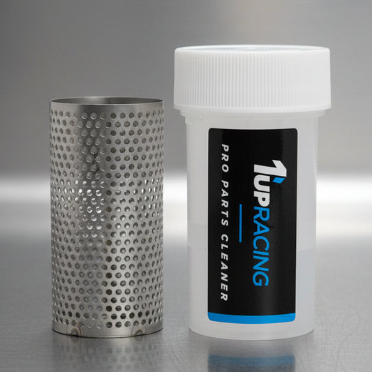 1up Racing Pro Parts Cleaner (IN TRANSIT PLEASE ORDER)