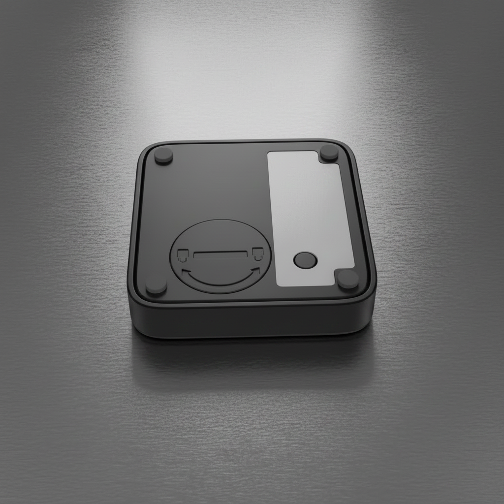 SKYRC Corner Weight System