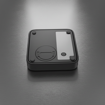 SKYRC Corner Weight System