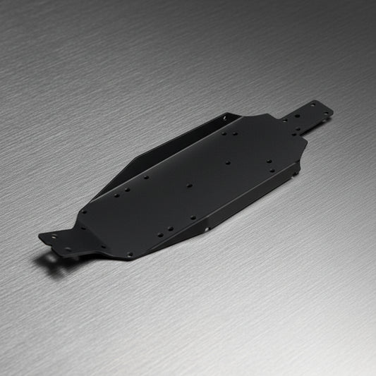 Losi Chassis: Micro-B by TLR/ LOSI ( 2 week delivery)