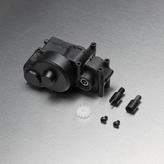 Losi Transmission, Pinion: Micro-B/T by TLR/ LOSI (2 week delivery)