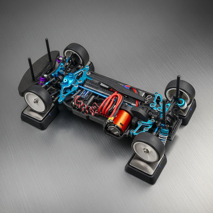 SKYRC Corner Weight System