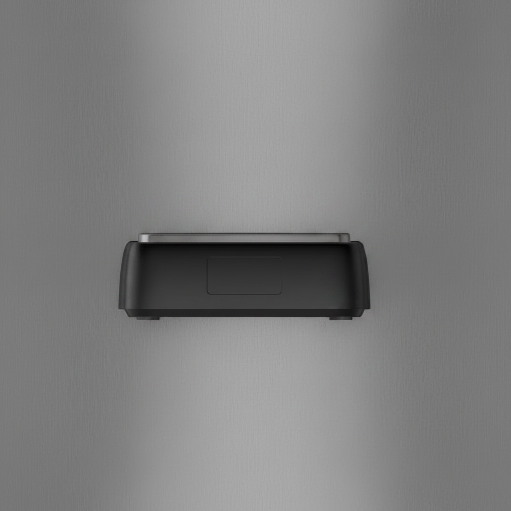SKYRC Corner Weight System