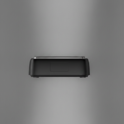 SKYRC Corner Weight System