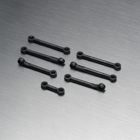 Losi Link Set: Micro-B by LOSI (2 week delivery)