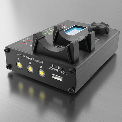 SKYRC BL Motor Analyzer