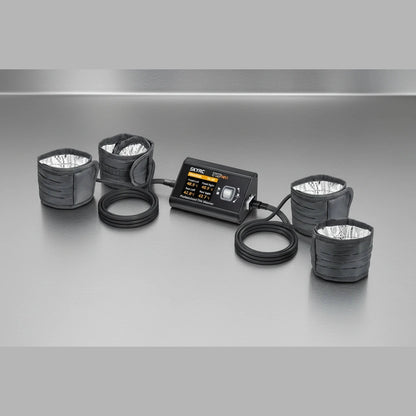 SKYRC Tyre Warmer Neo