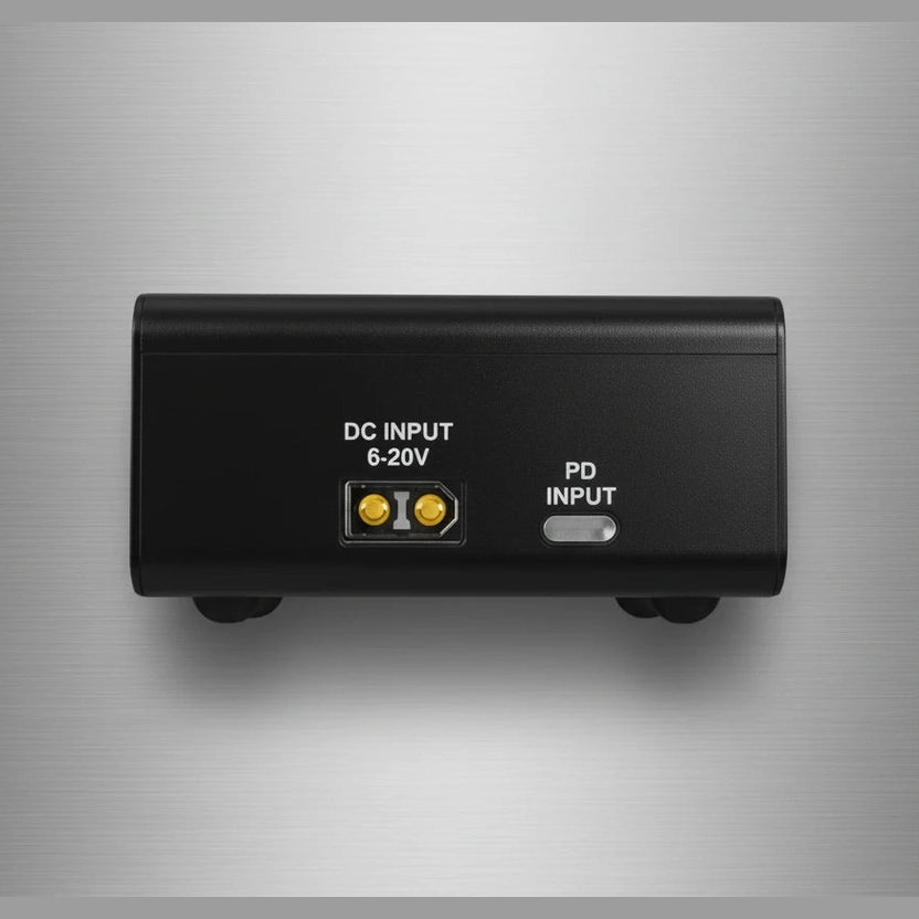 SKYRC Tyre Warmer Neo