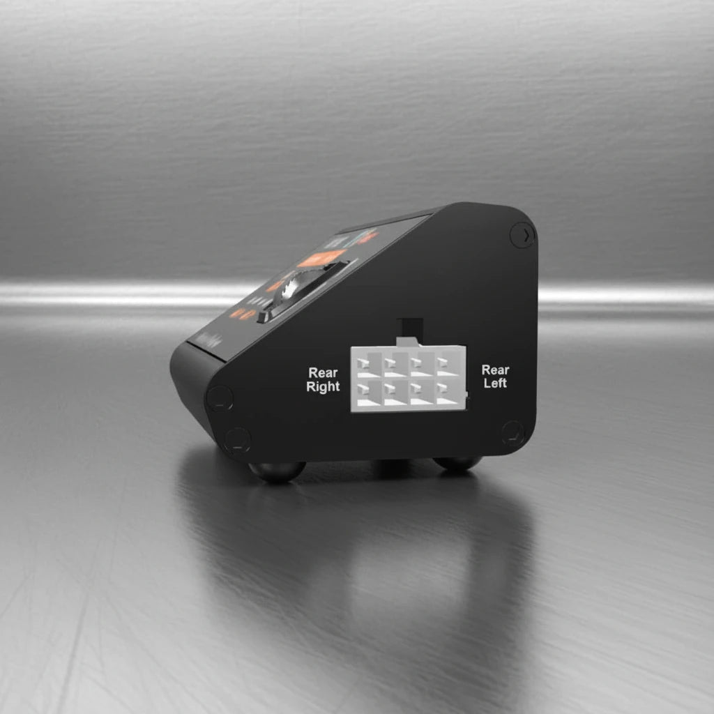 SKYRC Tyre Warmer Neo