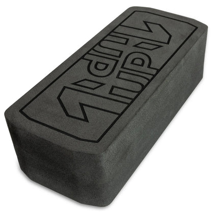 1up Racing Pro Car Stands Off Road 1/10th Buggy