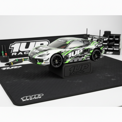 1up Racing Pro Car Stand On-Road