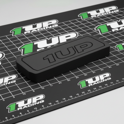 1up Racing Pro Car Stand On-Road