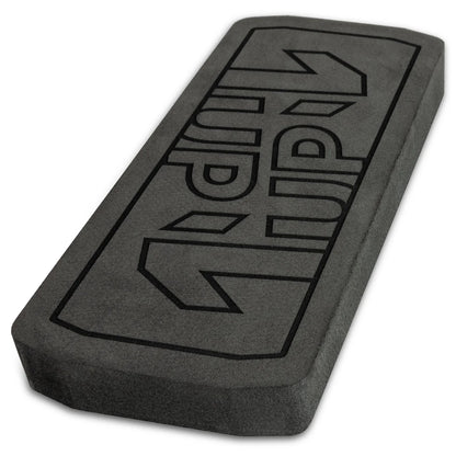 1up Racing Pro Car Stand On-Road