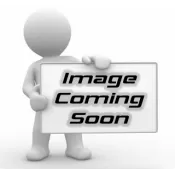 Belt (2) (775x2 Starter Box) by Koswork ON BACKORDER