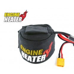 SKYRC Engine Heater