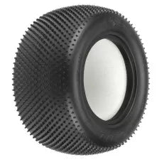 PRE-ORDER 1/10 Prism T CR3 Rear 2.2' Carpet Truck Tires (2) NZRCA Control Tyre by Proline